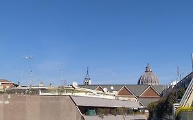 Gelsomino B&B Apartment